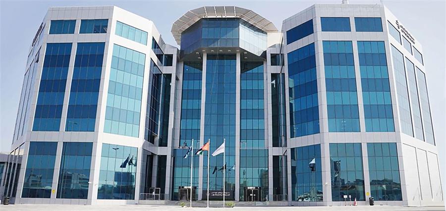 AD Ports Group eyes controlling stake in Alexandria Container via MTO

